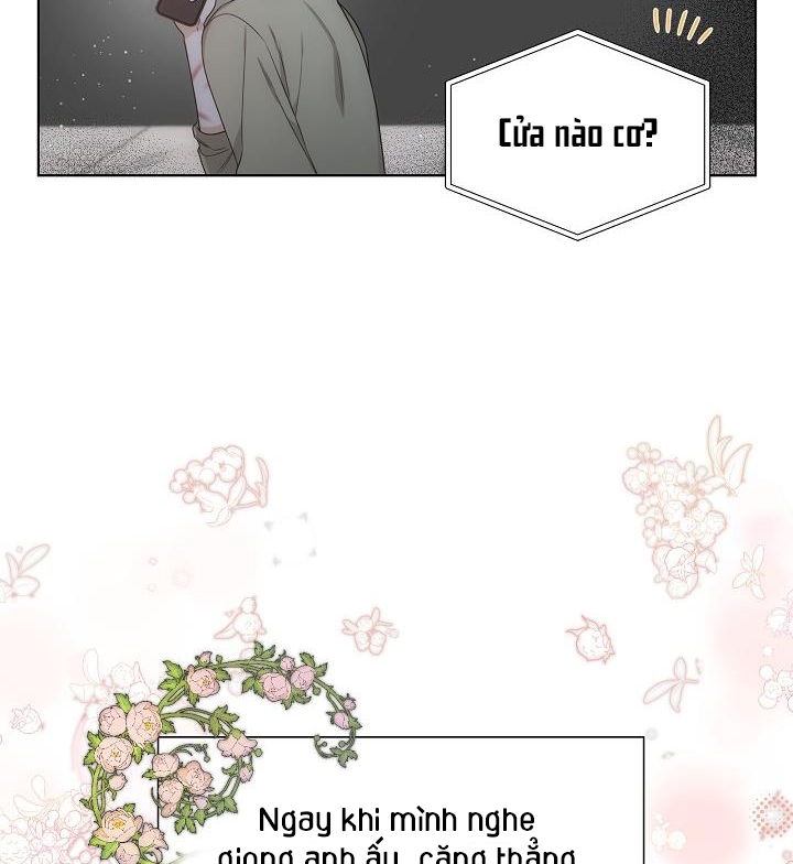 chuyện tình manhattan chapter 28 38