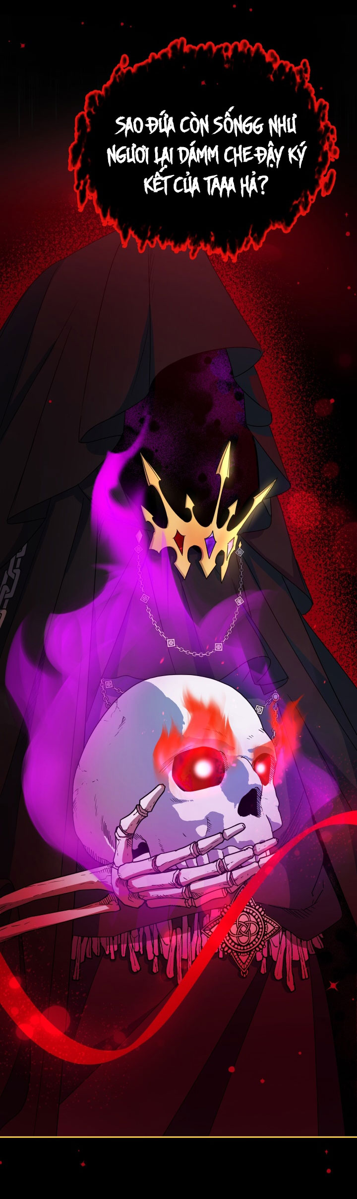 nàng elizabeth thuần khiết chapter 16 37