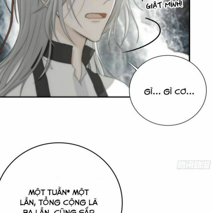 nguyệt trụy trọng minh chapter 18 70