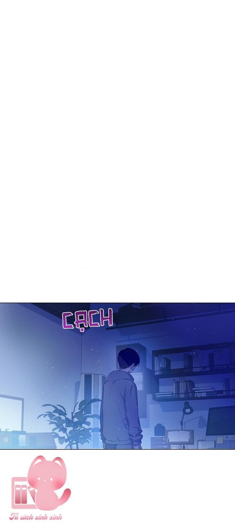 vương giả chapter 10 52