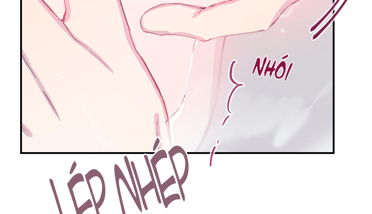 lãng mạn giả dối chapter 13 214