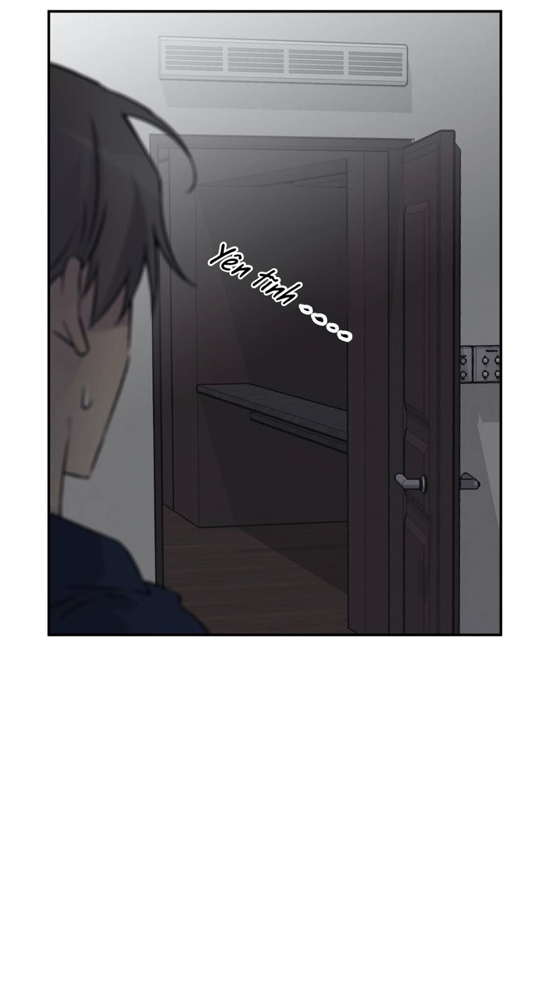 đừng viết nữa, tác giả thân mến! chapter 51 38