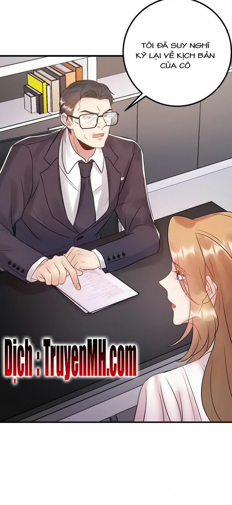 trọng sinh chi ức vạn ảnh hậu yếu thượng vị chapter 147 15