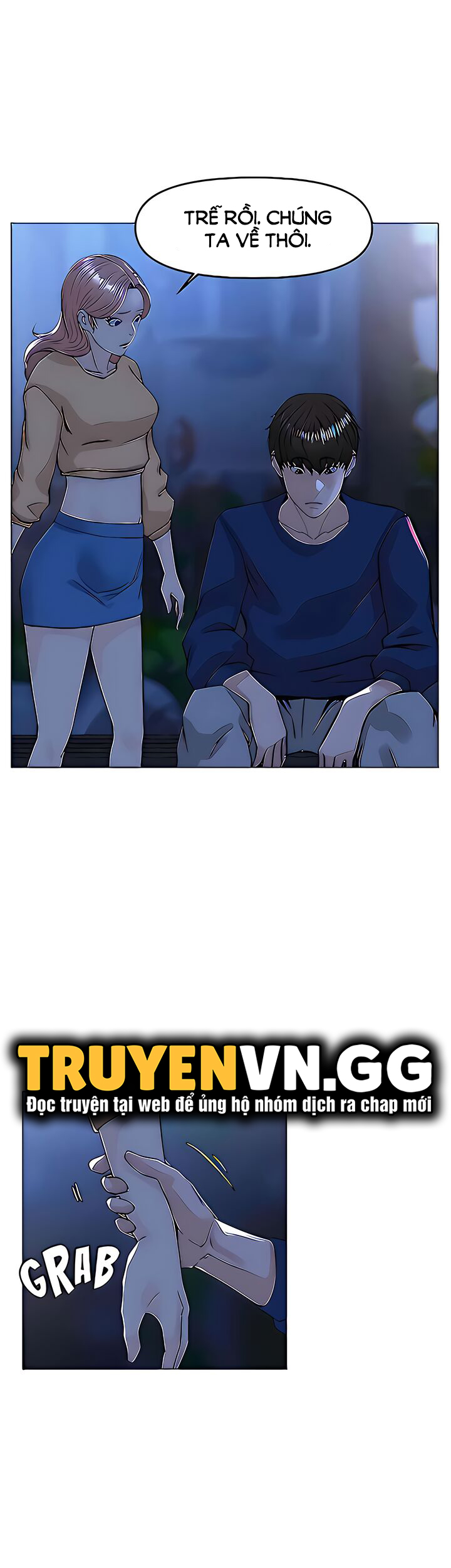 idol kế bên chapter 65 28