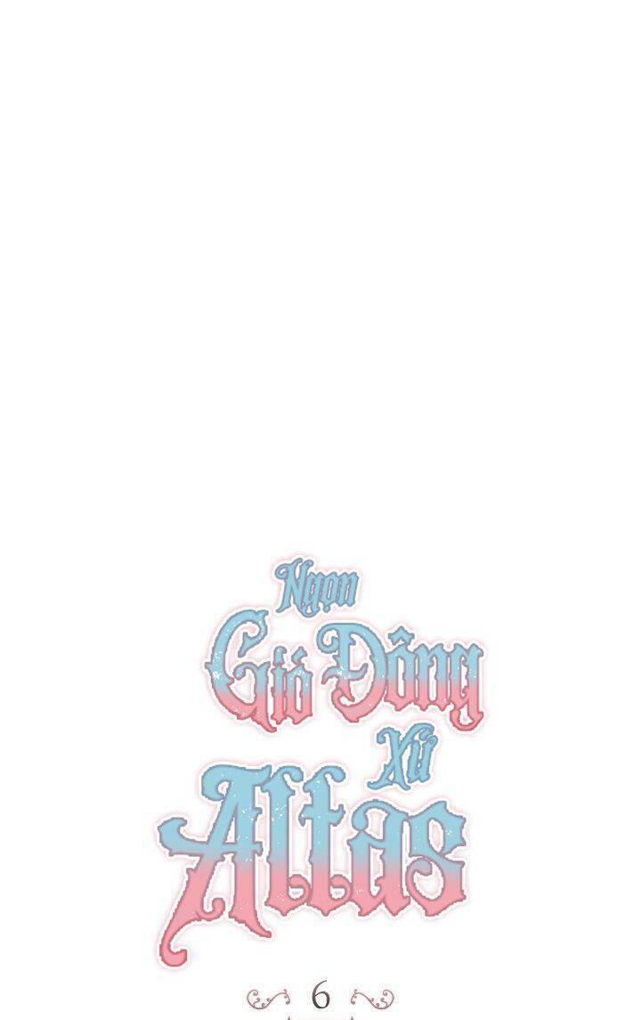 ngọn gió đông altas chapter 6 2