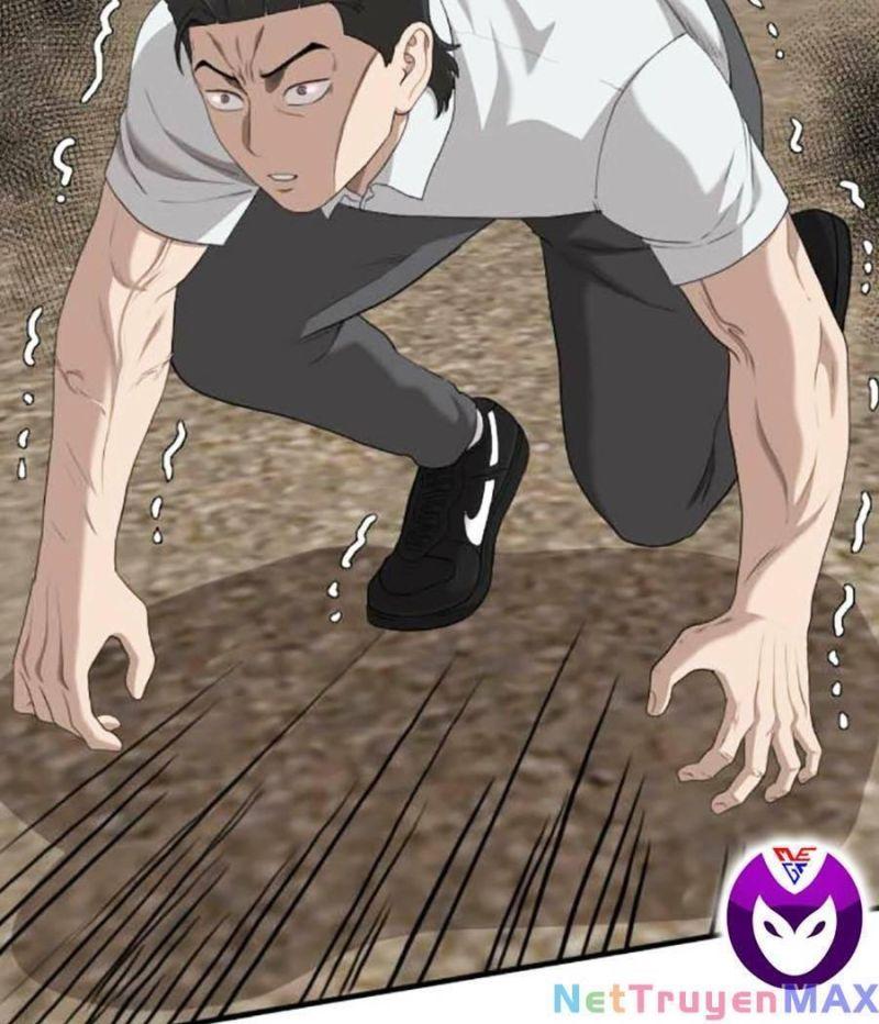 người xấu chapter 158 133