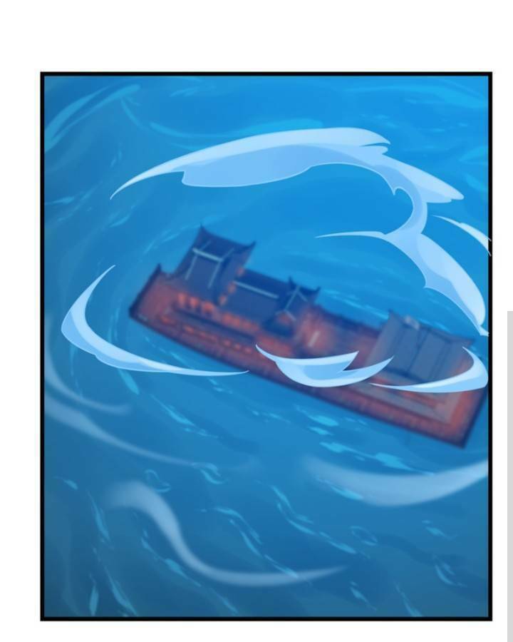 độc bộ thiên hạ: đặc công thần y chapter 149 1