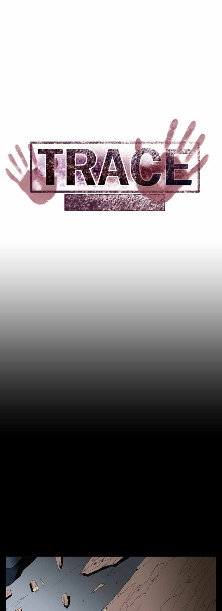 siêu năng chapter 75 34