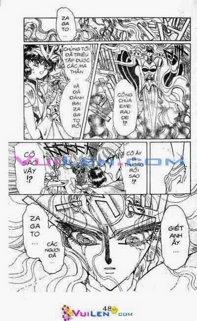 hiệp sĩ phép màu chapter 5 47