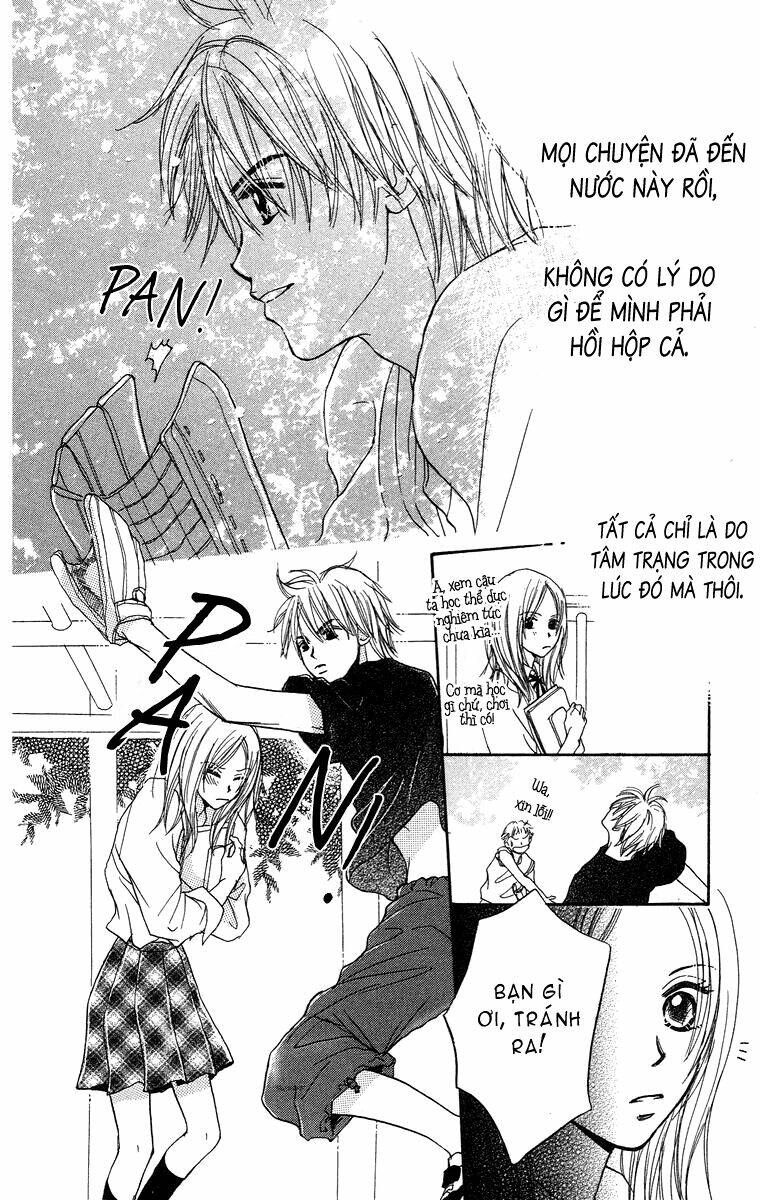 18 diary chapter 2 27