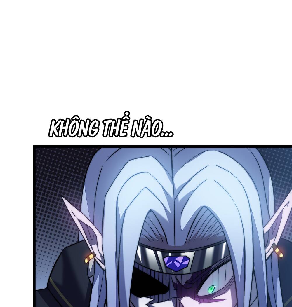 sát thần chi lộ tại dị giới chapter 44 97