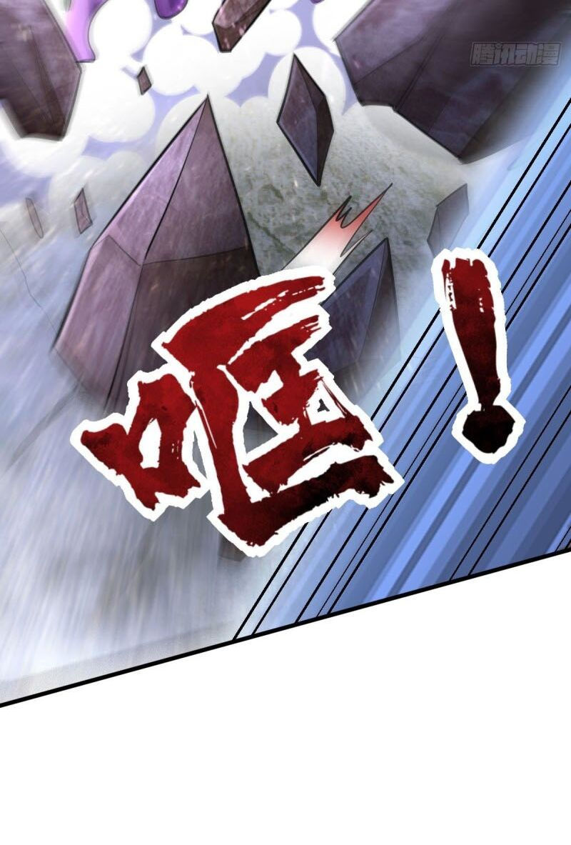 yêu giả vi vương chapter 146 7