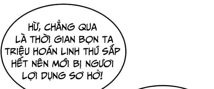 bảo vật rơi xuống đều thành muội tử chapter 3 152