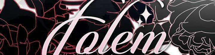 cuộc hôn nhân vụ lợi chapter 36.2 73