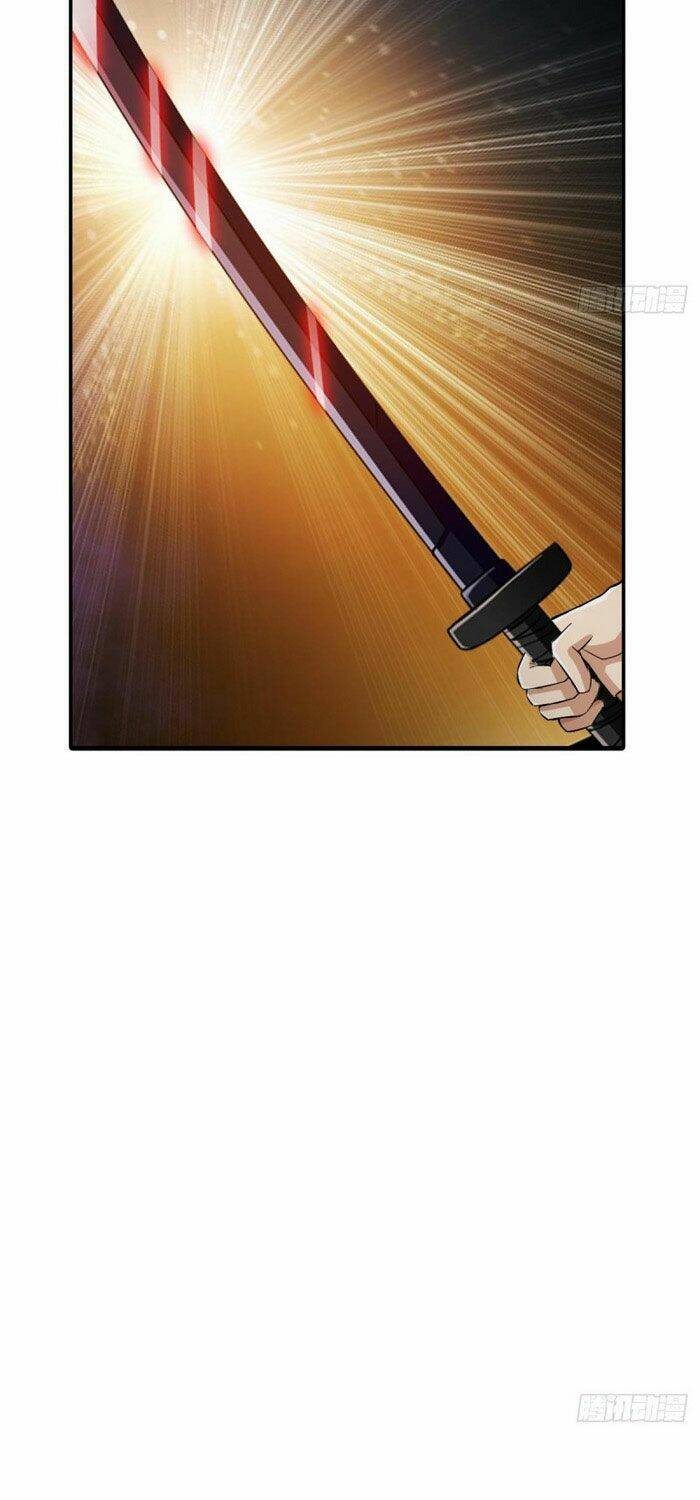 nhân vật phản diện đi tìm đường chết chapter 97 21