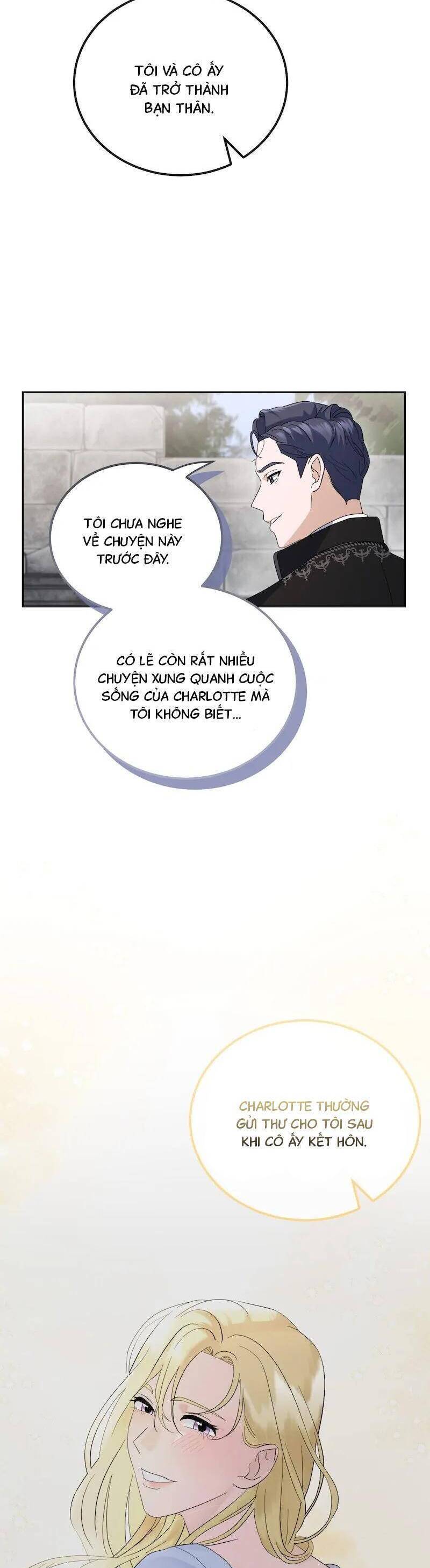 sống chung với người chồng dịu dàng chapter 4 6