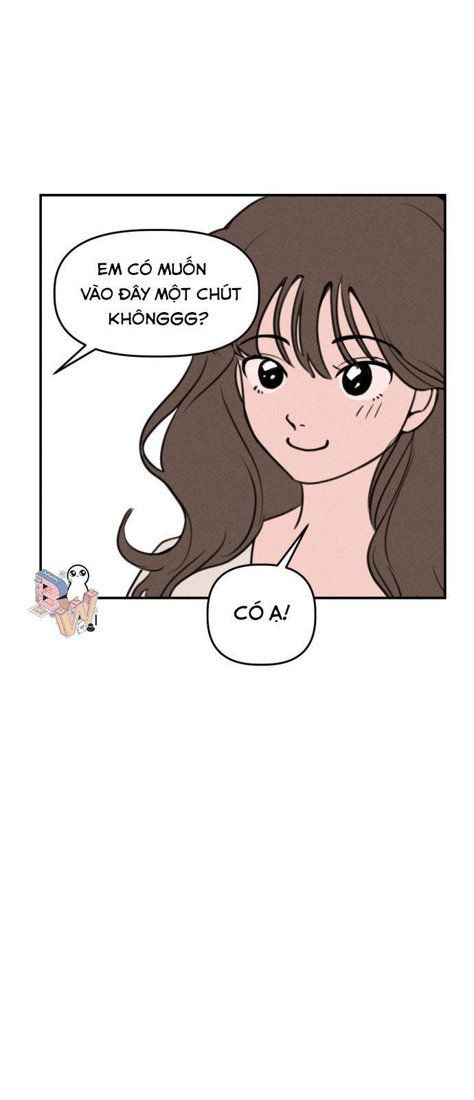 liên minh giả chapter 1 43