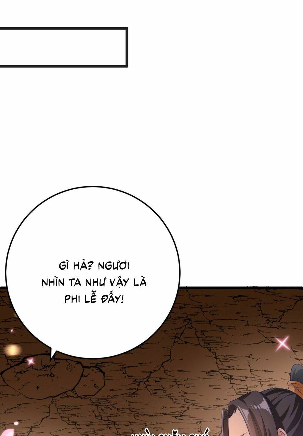 tướng quân tại thượng: manh phi xuyên không muốn nghịch tập chapter 5 22