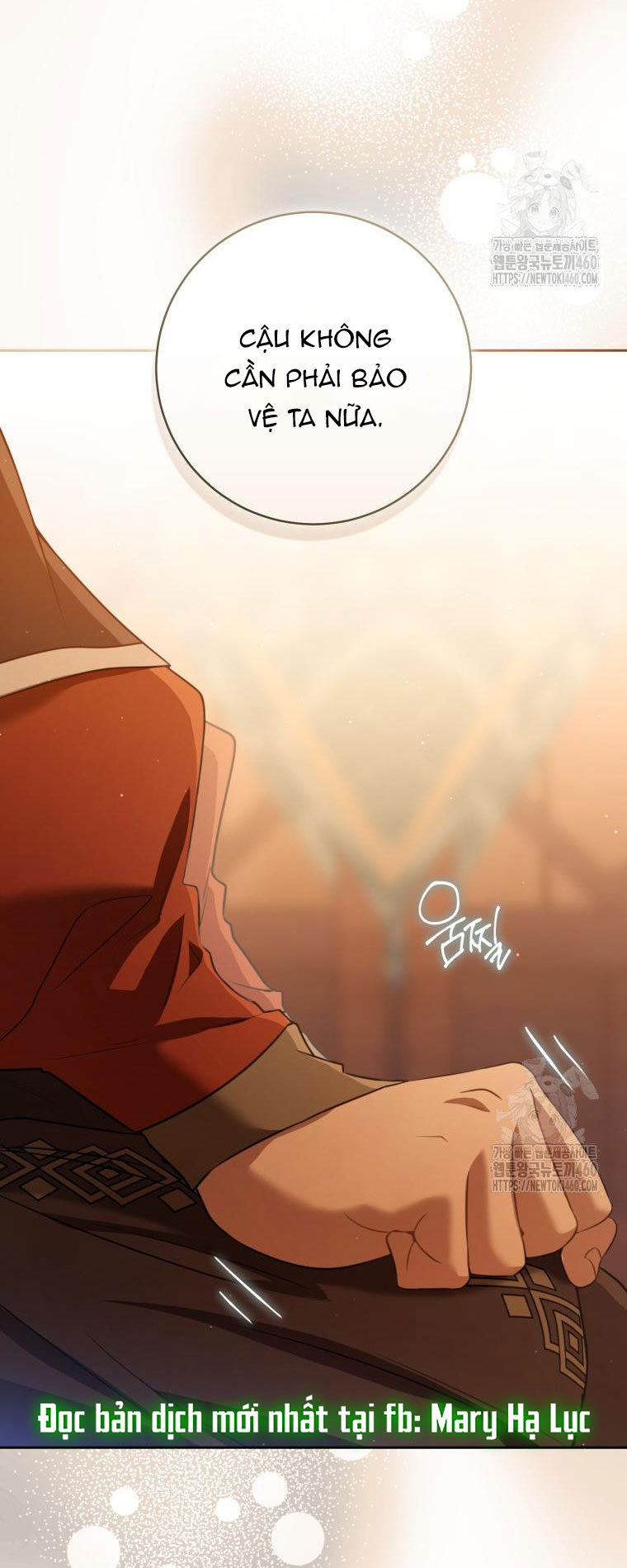 trở thành đứa cháu gái bị ghẻ lạnh trong gia tộc võ giả hùng mạnh chapter 72.2 15