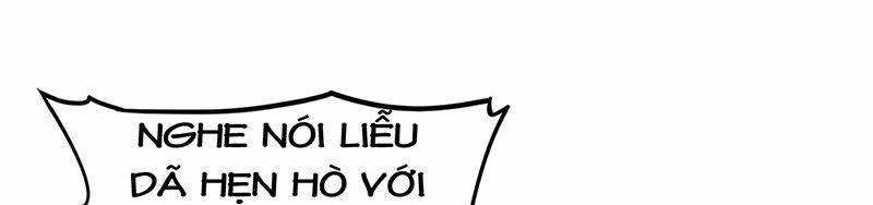 phải lòng em trai của bạn gái mình chapter 63.5 17