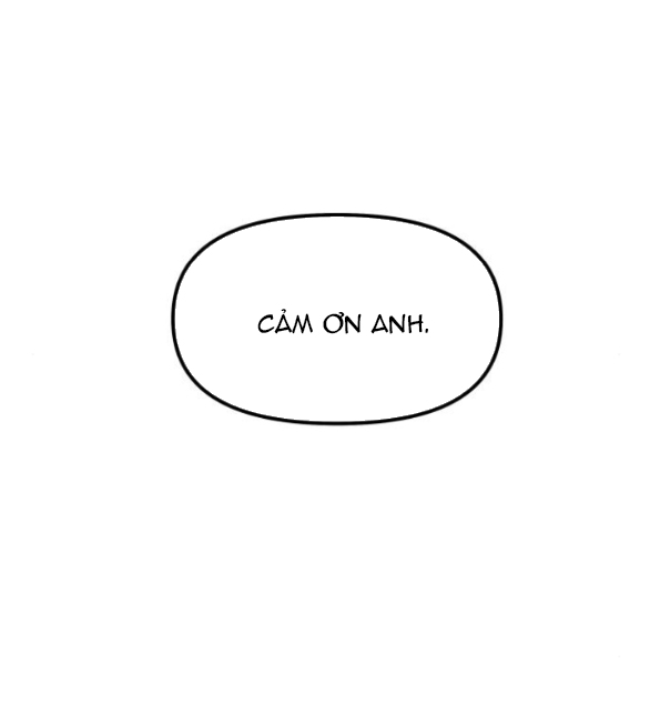 vì tôi đã giết người chapter 6.1 30