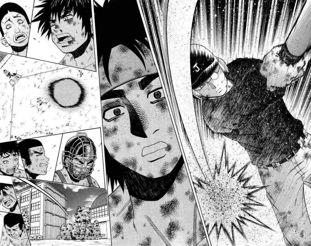 mr.fullswing chapter 15 10