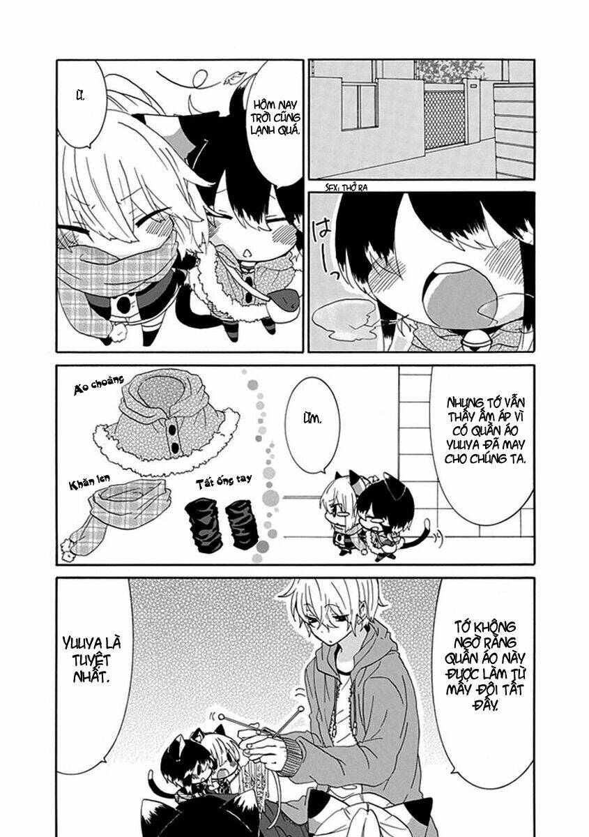 nukoduke! chapter 10 6