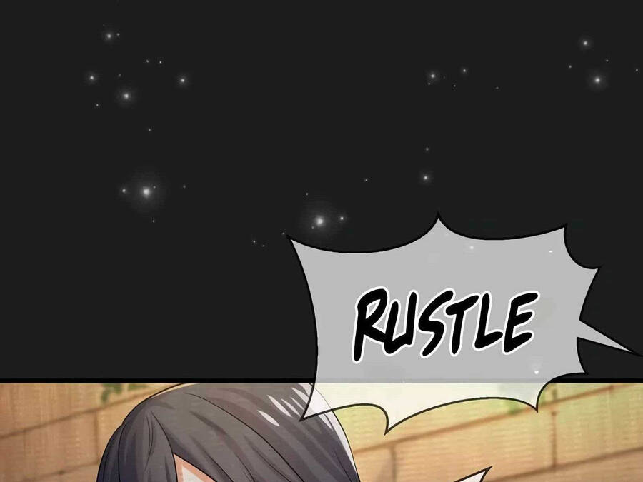 Tôi Thăng Cấp Bằng Kĩ Năng Chapter 10 74