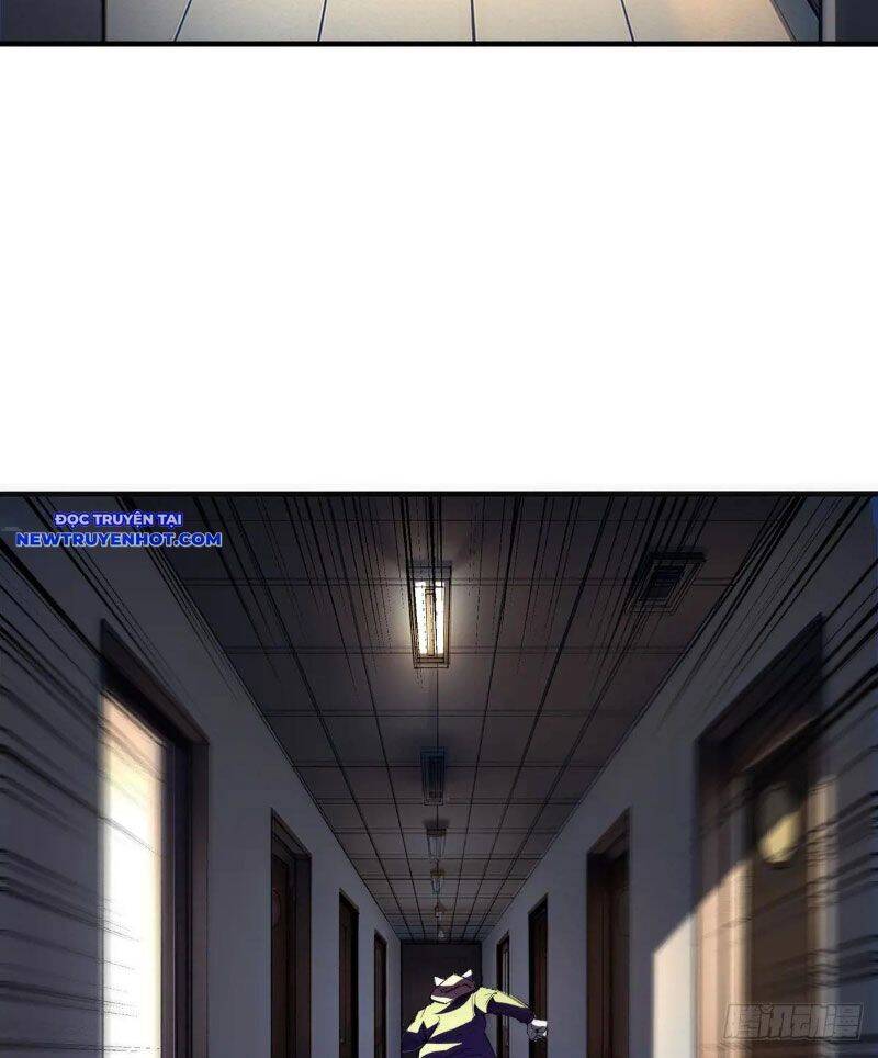 vô hạn thôi diễn chapter 32 41