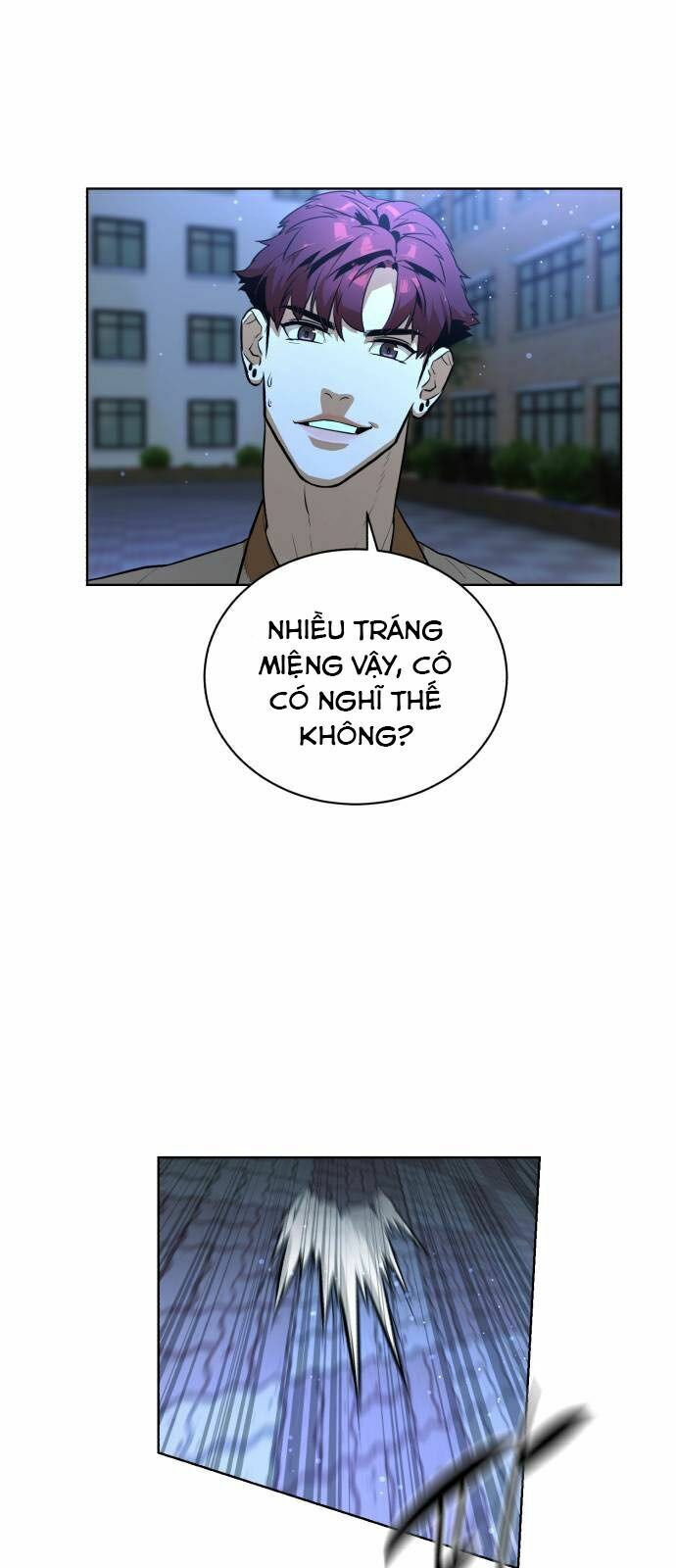 Máu trắng chapter 26 74
