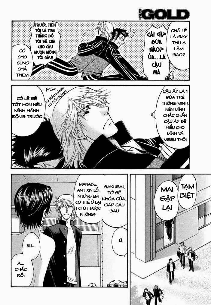 ren'ai houteishiki chapter 6 24