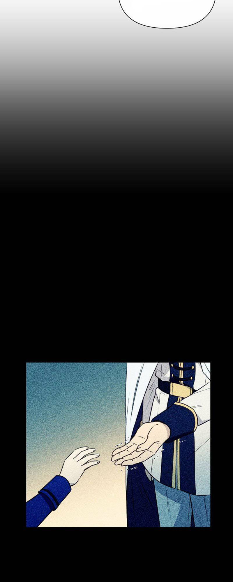 khế ước của nữ công tước quái vật chapter 40 21