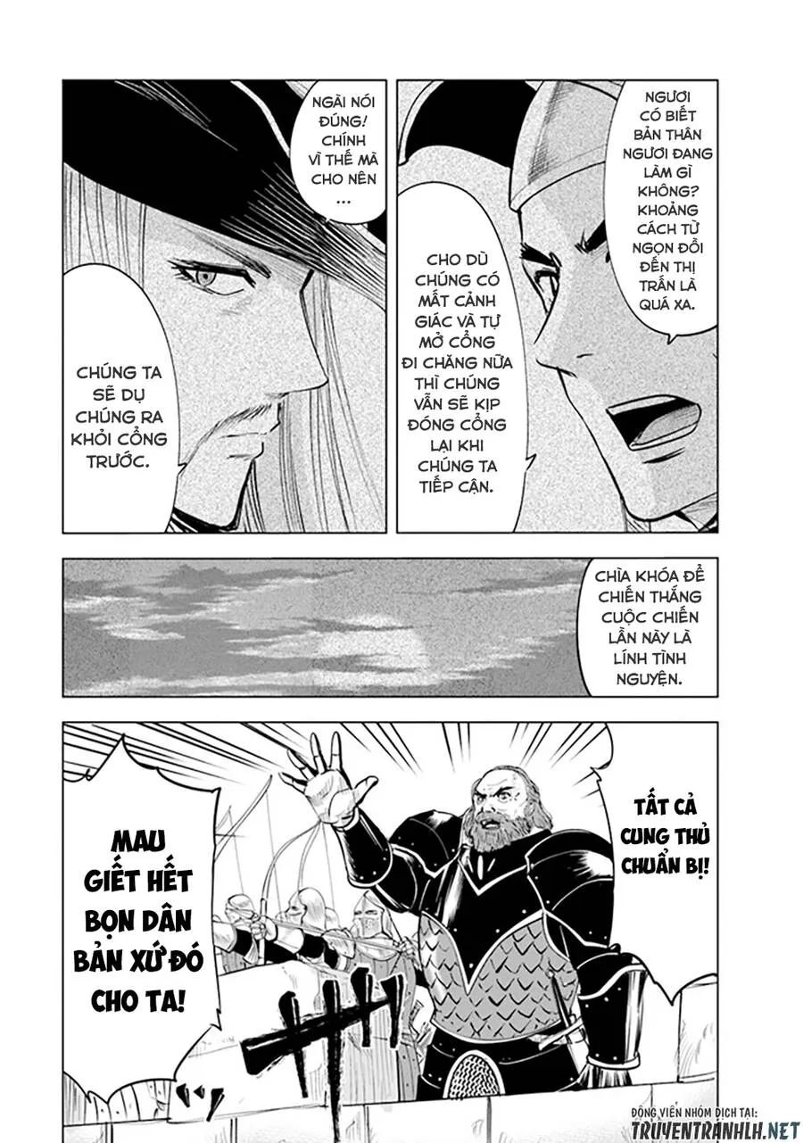 hành trình chịch dạo của của máy dập cổ đại chapter 47 9