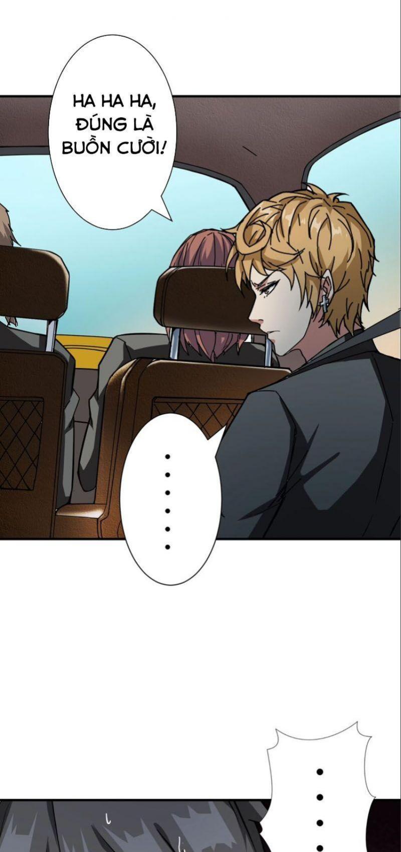 god slayer chapter 48 5