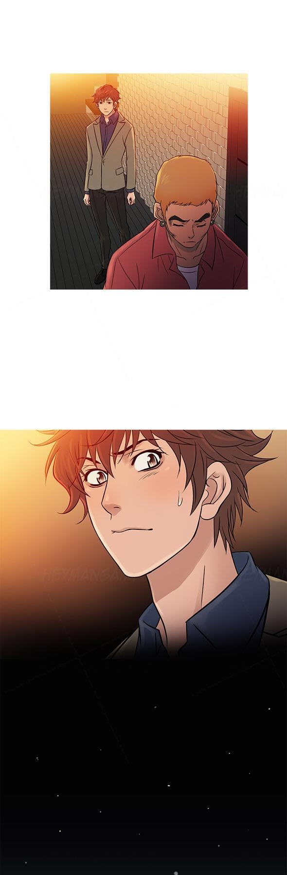 thiên đường chapter 59 45