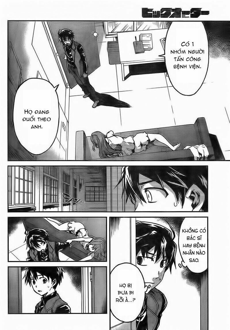 big order chapter 2 12