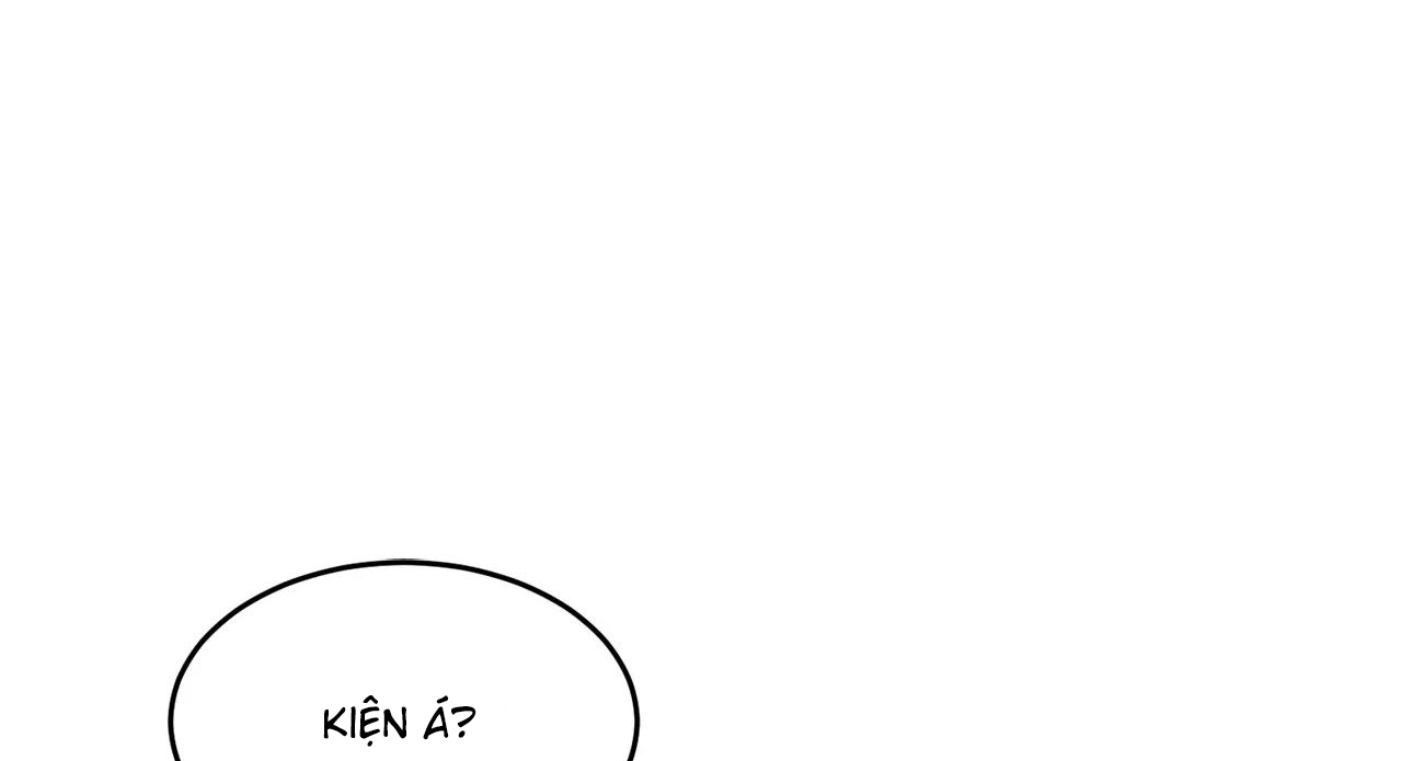 tái sinh [bl manhwa] chapter 35 32