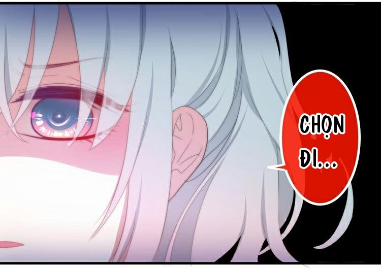 tháng sáu không hẹn mà gặp chapter 1.1 23