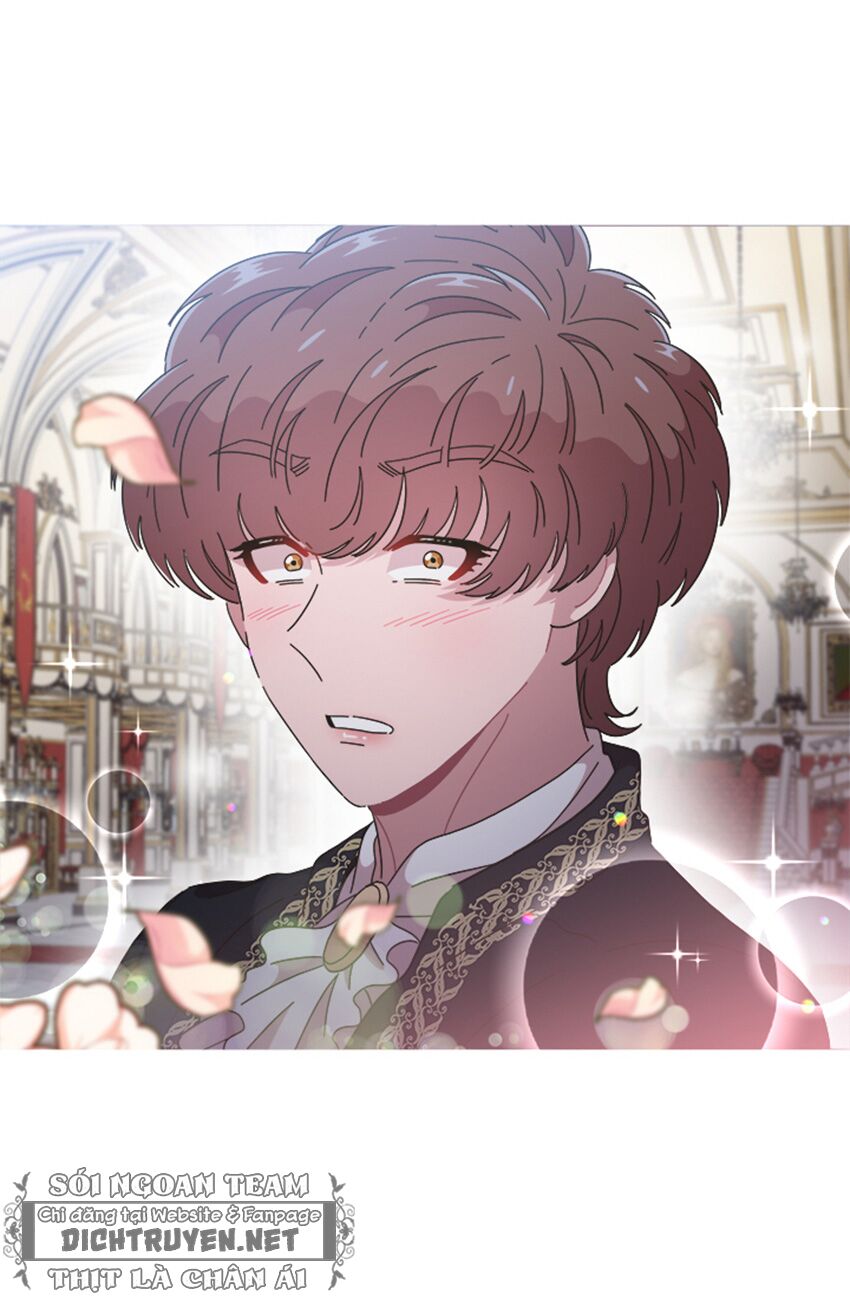 con gái bảo bối của ma vương chapter 118 59