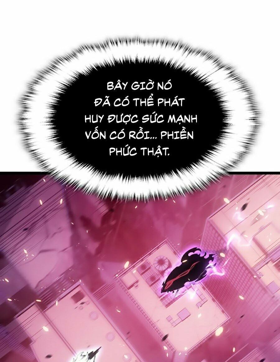 solo leveling 2 chapter 55 122