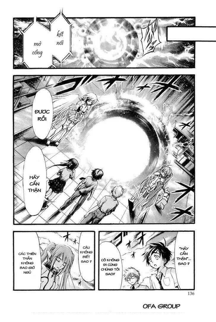 vật thất lạc của bầu trời chapter 18 10