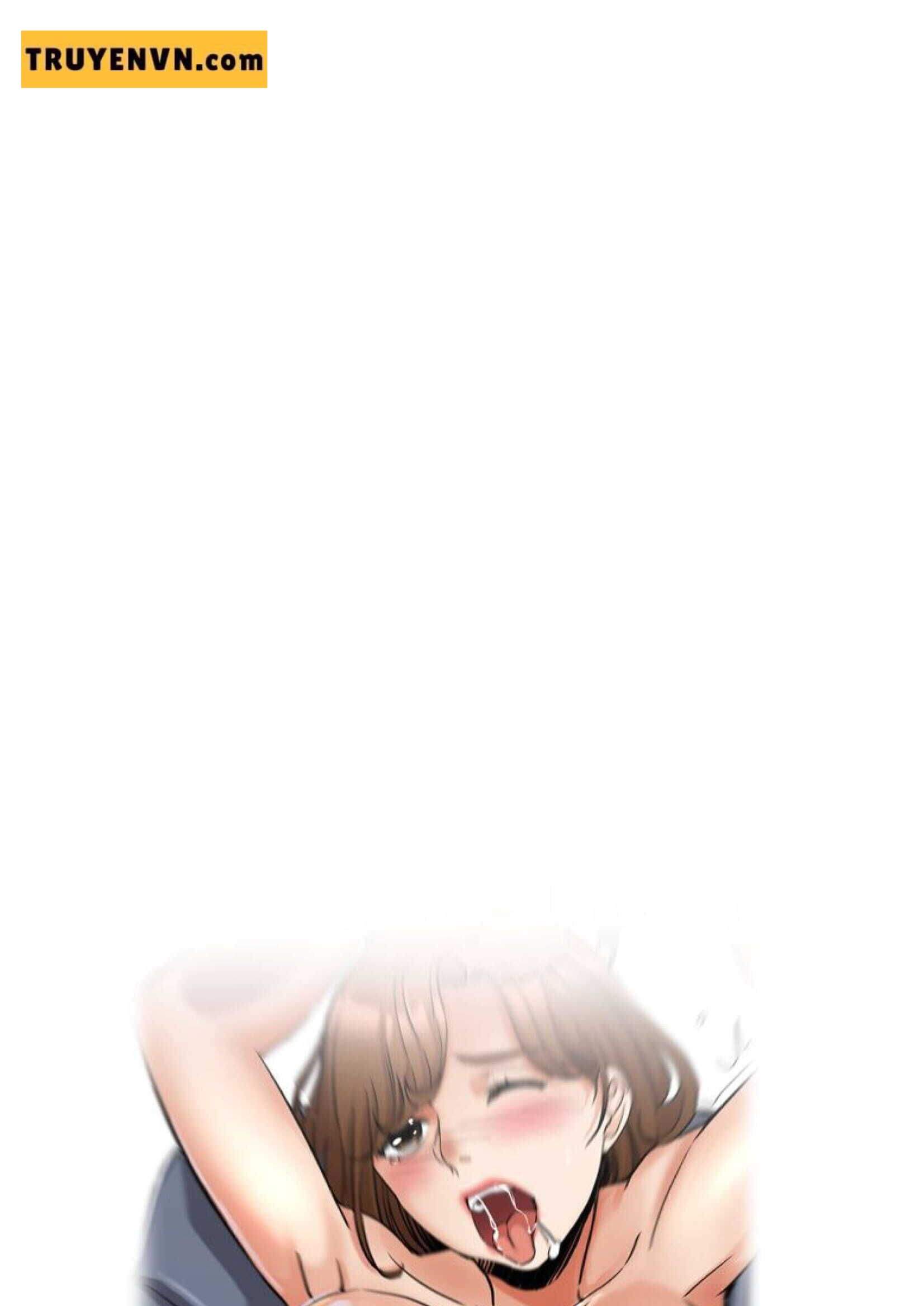 chị em mẹ kế chapter 7 7