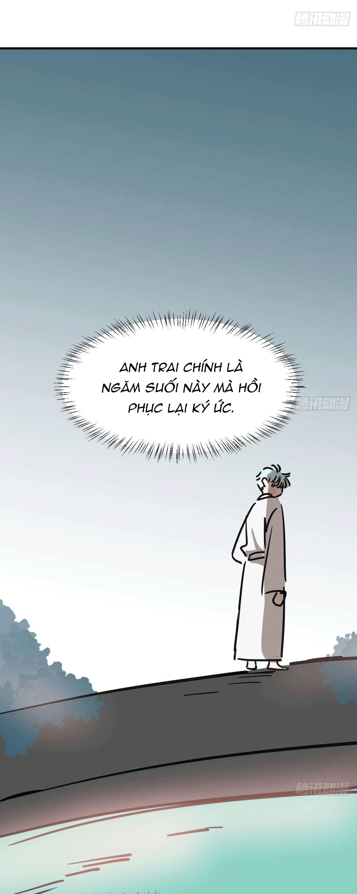 bắt lấy ngao ngao chapter 69 29