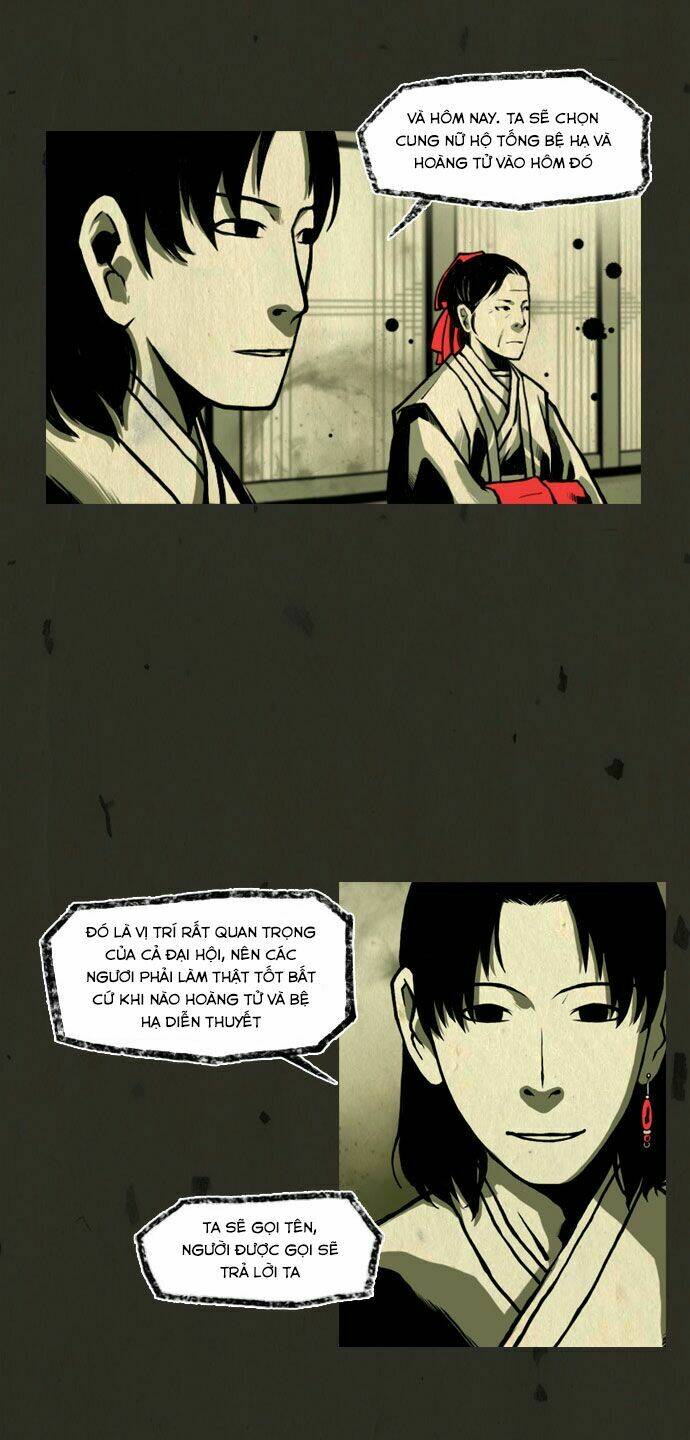 in full bloom chapter 27 20