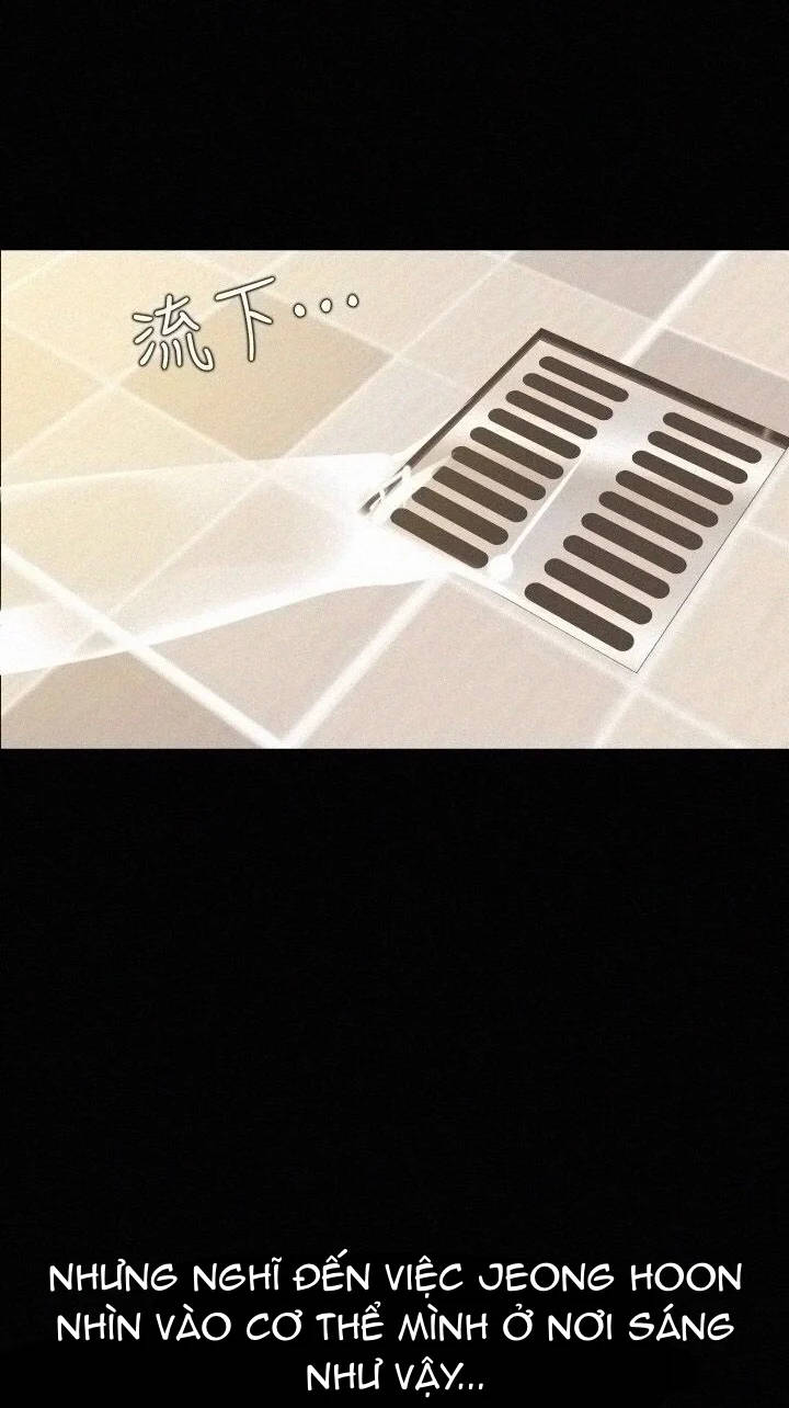 con rể chapter 52 11