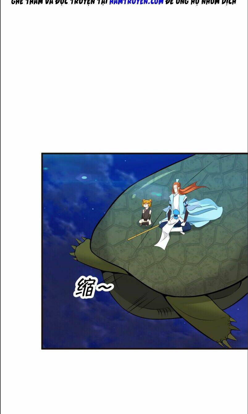 thiên hạ kiếp chapter 36 77