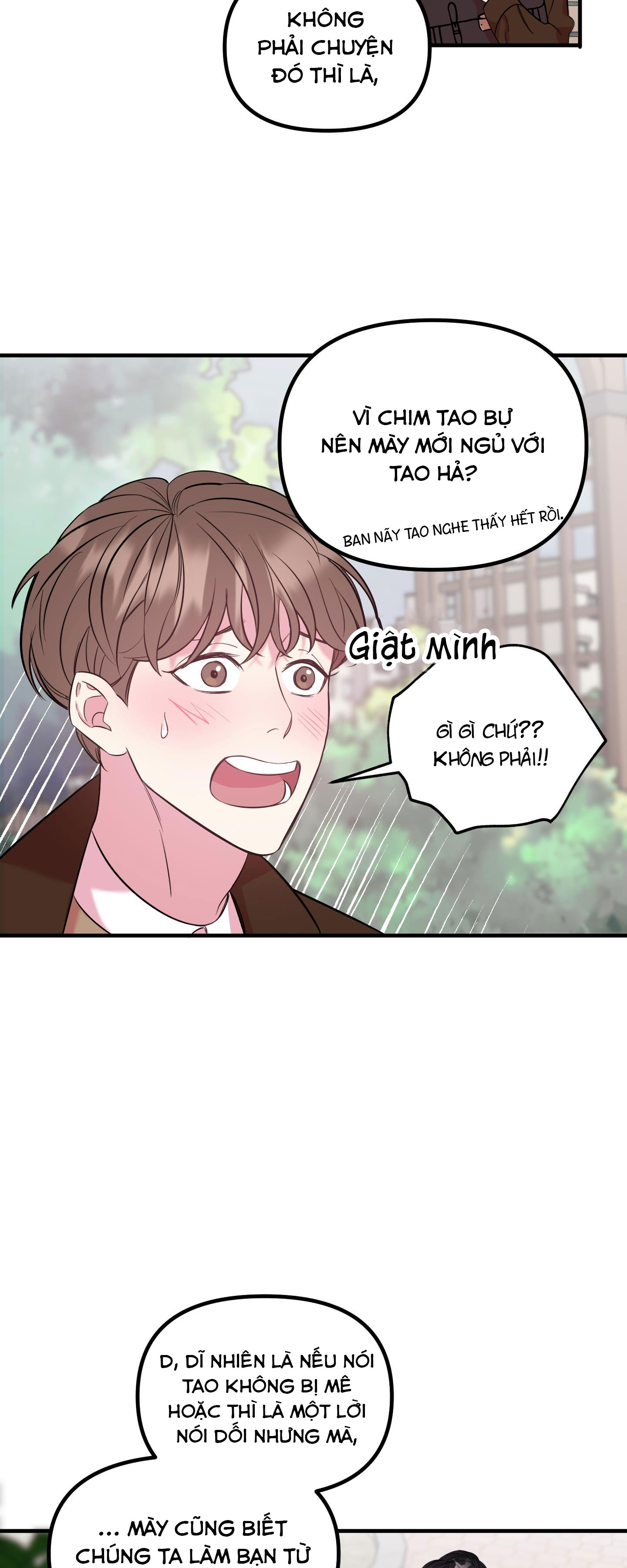 giúp tớ với sos chapter 6.2 17