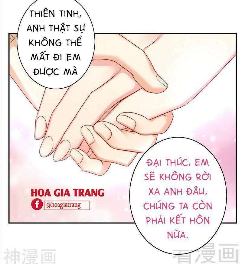 phục thù thiếu gia tiểu điềm thê chapter 62 14