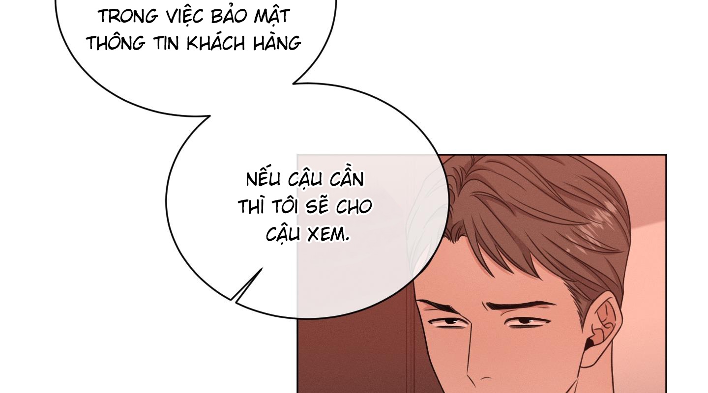 hội chứng minmotion chapter 45 123