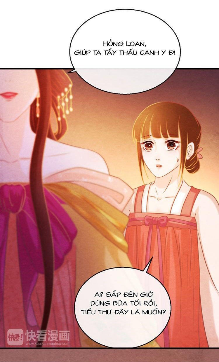 phượng hoàng chapter 4 48